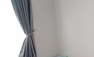 Di Kontrakan Rumah Full Purnish Depan RS Primayana di Karawang Barat