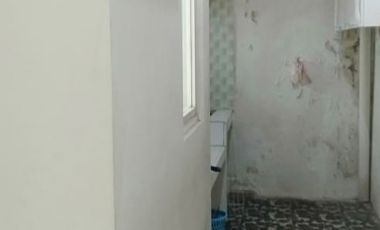 Di Kontrakan Rumah Full Purnish Depan RS Primayana di Karawang Barat