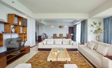 Dijual Termurah Hotel 5 Lantai Bintang Lima Di Jimbaran Bali.