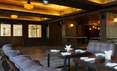 Dijual Termurah Hotel 5 Lantai Bintang Lima Di Jimbaran Bali.