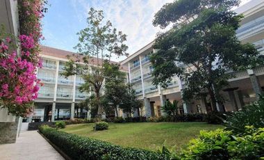 Dijual Termurah Hotel 5 Lantai Bintang Lima Di Jimbaran Bali.