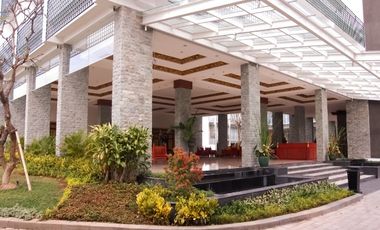 Dijual Termurah Hotel 5 Lantai Bintang Lima Di Jimbaran Bali.