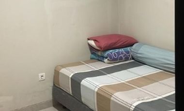 For Sale Rumah Mewah Di Komplek OCBD Bogor