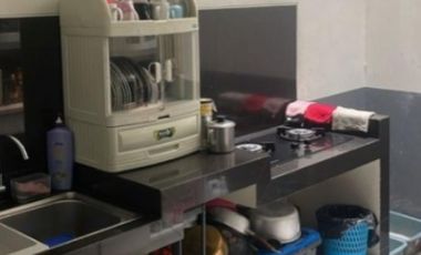 For Sale Rumah Mewah Di Komplek OCBD Bogor