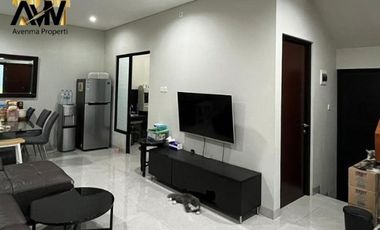 For Sale Rumah Mewah Di Komplek OCBD Bogor