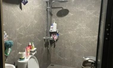 For Sale Rumah Mewah Di Komplek OCBD Bogor