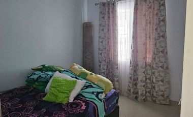 Rumah Murah di Royal Spring Makassar