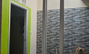 Rumah Murah di Royal Spring Makassar