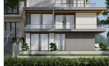 Taman Surya 5 Kalideres