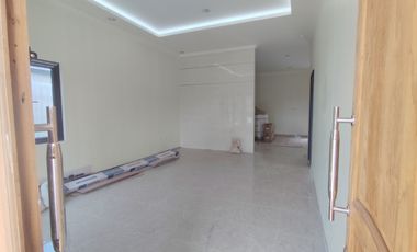 Dijual dan Disewakan Rumah di Bukit Utama Bukit Sari Semarang