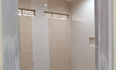 Dijual dan Disewakan Rumah di Bukit Utama Bukit Sari Semarang