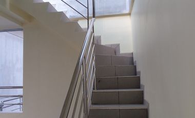 Dijual dan Disewakan Rumah di Bukit Utama Bukit Sari Semarang