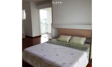 For Rent Townhouse 3Lt Furnished area Pejaten Barat