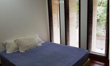 For Rent Townhouse 3Lt Furnished area Pejaten Barat