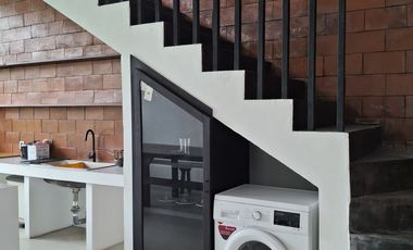 Disewakan Villa Murah 4 Bedrooms di Nyanyi Dekat Luna Beach Club