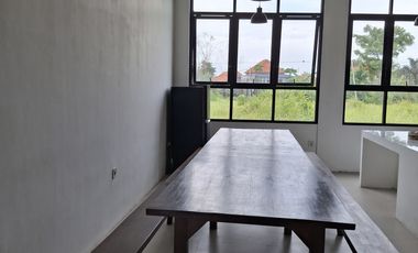 Disewakan Villa Murah 4 Bedrooms di Nyanyi Dekat Luna Beach Club