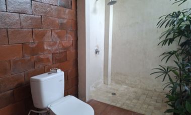 Disewakan Villa Murah 4 Bedrooms di Nyanyi Dekat Luna Beach Club