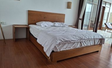 Disewakan Villa Murah 4 Bedrooms di Nyanyi Dekat Luna Beach Club