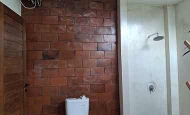 Disewakan Villa Murah 4 Bedrooms di Nyanyi Dekat Luna Beach Club