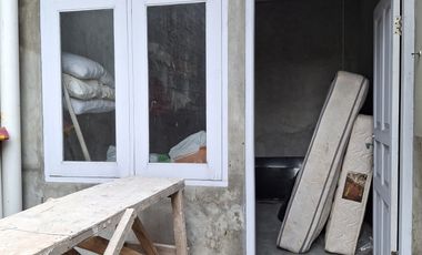 Disewakan Villa Murah 4 Bedrooms di Nyanyi Dekat Luna Beach Club