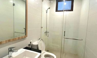 Disewakan Townhouse Murah 3 Lantai area Pejaten Cilandak