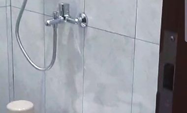 Rumah Hunian Baru Mewah Siap Pakai Boyolali Kota