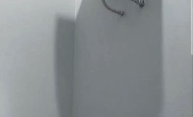 Rumah Hunian Baru Mewah Siap Pakai Boyolali Kota