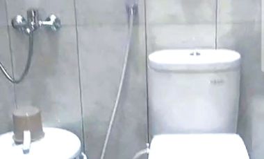 Rumah Hunian Baru Mewah Siap Pakai Boyolali Kota