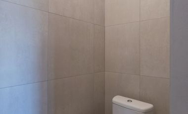 Luxury Villa Minimalis di Four Seasons Sayan Ubud, Bali