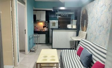 Disewakan Apartemen Bogor Valley
