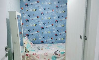 Disewakan Apartemen Bogor Valley