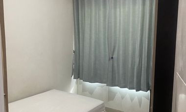 DIJUAL MURAH RUMAH SIAP HUNI DI CLUSTER GRAGE MANOA