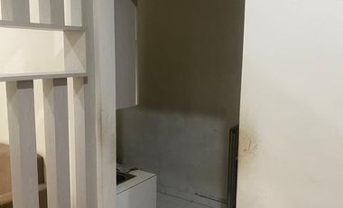 DIJUAL MURAH RUMAH SIAP HUNI DI CLUSTER GRAGE MANOA