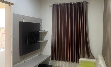 DIJUAL MURAH RUMAH SIAP HUNI DI CLUSTER GRAGE MANOA