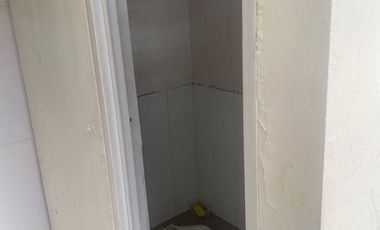 DIJUAL MURAH RUMAH SIAP HUNI DI CLUSTER GRAGE MANOA