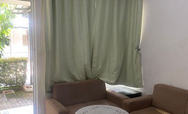 DIJUAL MURAH RUMAH SIAP HUNI DI CLUSTER GRAGE MANOA