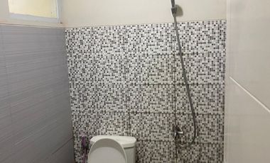 DIJUAL MURAH RUMAH SIAP HUNI DI CLUSTER GRAGE MANOA