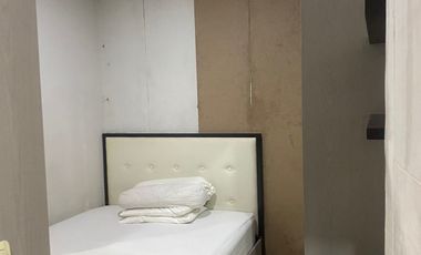 DIJUAL MURAH RUMAH SIAP HUNI DI CLUSTER GRAGE MANOA