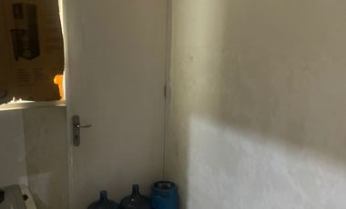 DIJUAL MURAH RUMAH SIAP HUNI DI CLUSTER GRAGE MANOA