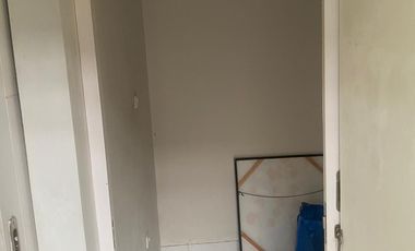 DIJUAL MURAH RUMAH SIAP HUNI DI CLUSTER GRAGE MANOA