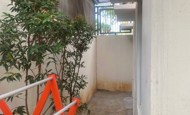 DIJUAL MURAH RUMAH SIAP HUNI DI CLUSTER GRAGE MANOA