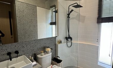 BIO DISTRICT BSD CITY RUMAH MEWAH 3 LANTAI DEKAT TOL AEON & STASIUN