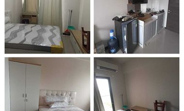 Apartemen disewakan di RW 01, Medokan Ayu, Rungkut, Surabaya, Jawa Timur