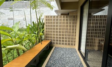 DIJUAL Rumah 3 Lantai DEKAT TOL DI BSD CITY STRATEGIS Spek Mewah