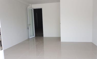 Dijual Pergudangan Multiguna Duta Indah Sentoha Tangerang