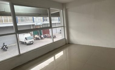 Dijual Pergudangan Multiguna Duta Indah Sentoha Tangerang