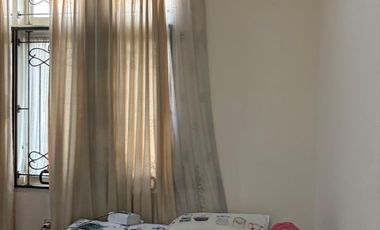 Dijual cepat Rumah dijantung kota Jl Monginsidi Makassar