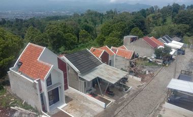 Tanah Kavling Siap Bangun Lokasi Strategis dan Harga Terjangkau!