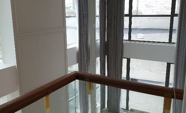kemang Villege  jakarta selatan