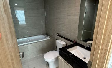 Di sewakan Murah Apartment 3BR di Fairview house millennium village